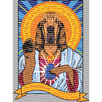 Animal Integration-DW 1023